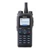 Hytera PD780 U(1) Цифрове професійне двостороннє радіо (версія CN)