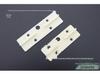 Three-Needle & Four-Needle Embroidery Machine Thread Guide Rails