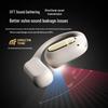 BYZ S500 Open-Ear Bluetooth Headphones