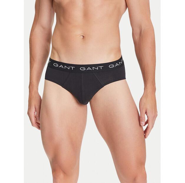 Трусы Gant 900023001