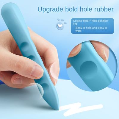 Gumy a korektory – Mazací gumy