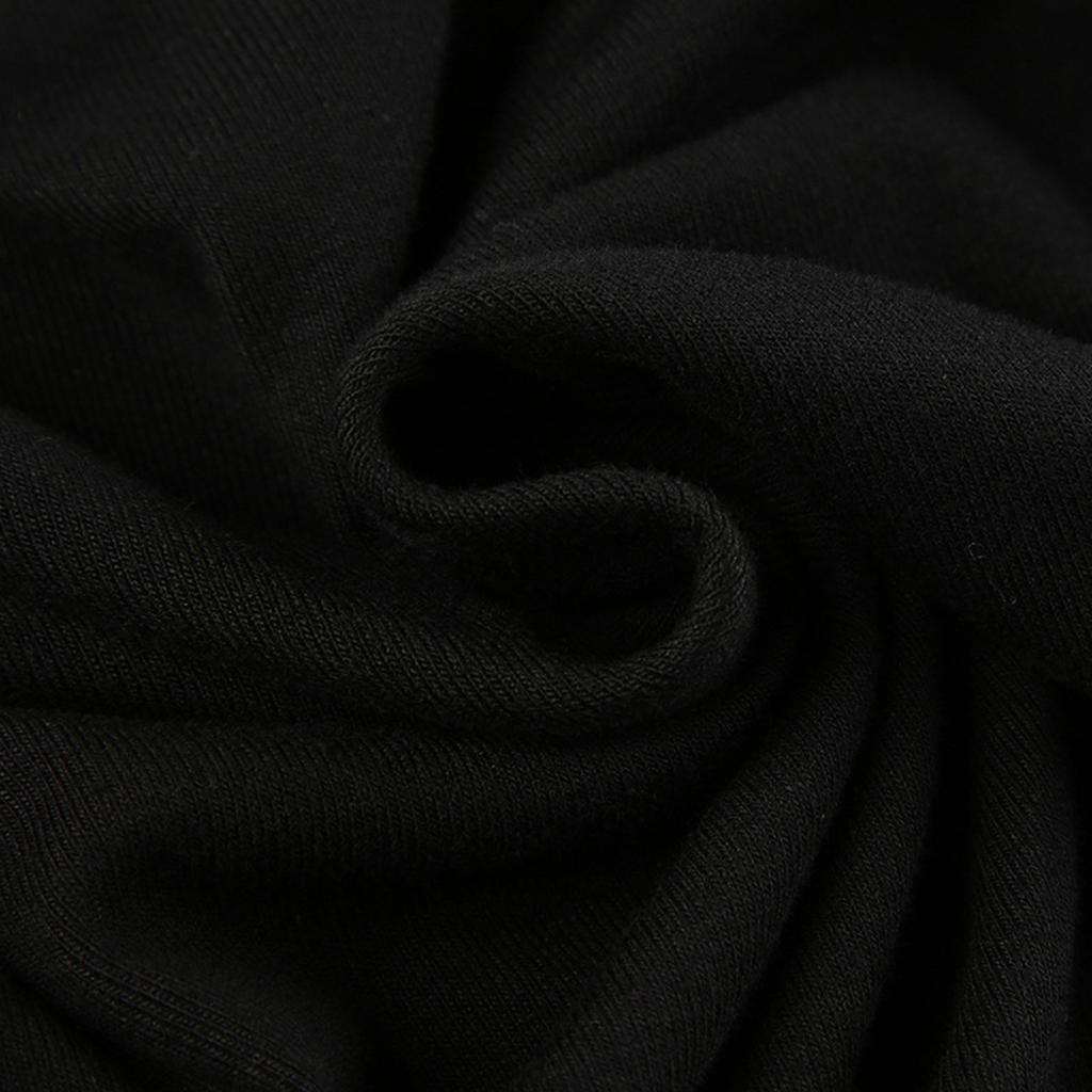 Women's Spring Autumn Fitted Tops Long Sleeve Square Neck Lace Trim Slim Fit T-shirt