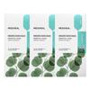 Madecassoside Essential Mask 10 Sheets (3 Packs) (40944650)