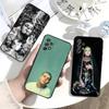 Huse pentru telefoane – Huse tip bumper pentru telefon