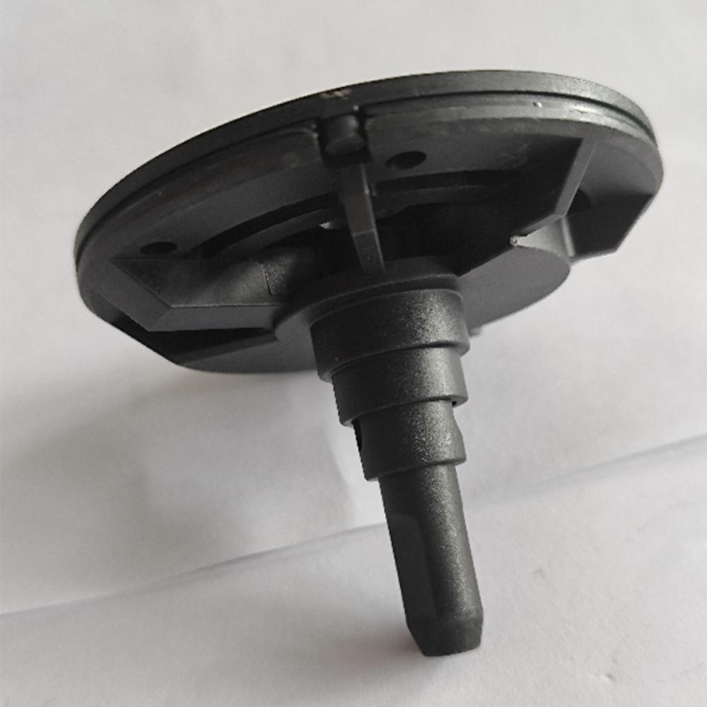 7238468 Water Softener Seal and Rotor Kit