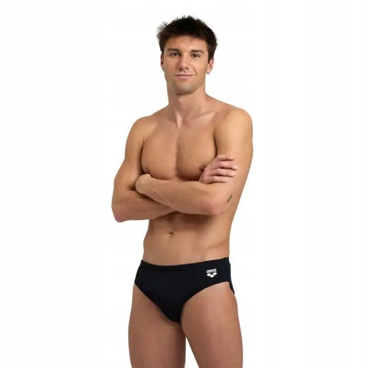 Y6139 Arena Kikko Pro Slip da Nuoto Grap COSTUMI DA BAGNO UOMO D5 UK34 F85