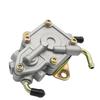 Compatible Gasoline Fuel Pump for YAMAHA 450, 660, YXR45, YXR66 (5UG-13910-01-00)
