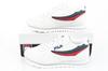 Fila Orbit Low Kids [1010783.98F] size 28