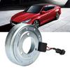 AC A C Kompressor Kupplungsspule für Nissan Rogue 08 13 Murano 3.5L 09 14 CC ROG0813