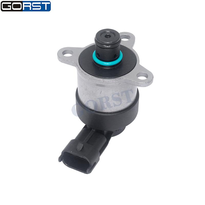 Metering Unit 0928400834 for  Auto Part 45022067F Common Rail Control Valve Fuel Pressure Regulator 0928400834