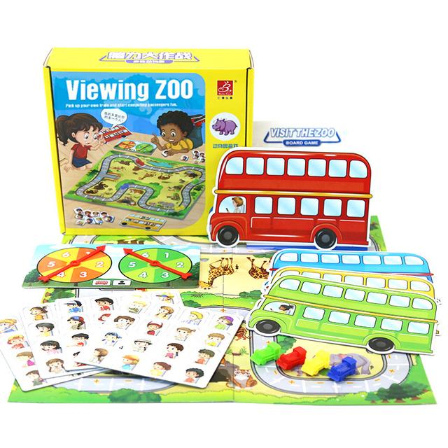 

Детская развивающая настольная игра, летающие шахматы, игрушка для обучения счету, расчету, портативная игра для взаимодействия родителей и детей, семейная вечеринка