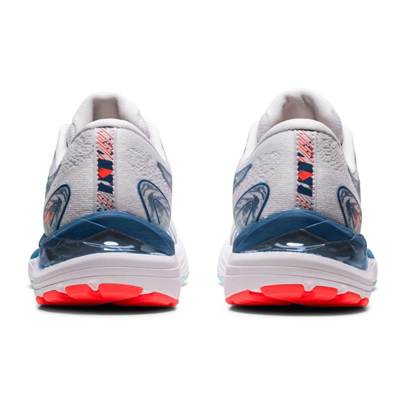 ASICS Gel Cumulus 23 'Celebration Of Sport Pack' Women's Sneakers 1012B159-960