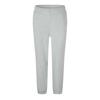 Lacoste Unisex Adult Regular Tracksuit Bottoms