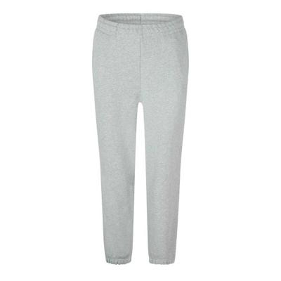 Lacoste Unisex Adult Regular Tracksuit Bottoms