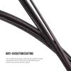 Orphee Classical Guitar Strings Nylon Silver Plated Professional Classical Guitar Strings Guitar Accessories Beginners Practice