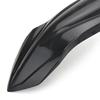 Front Wheel Mudguard Mod for Yamaha Tenere 700 T7