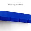 High Elastic EVA Foam Garden Kneeling and Anti-Slip Pad for Car Repair and Bathroom Use