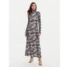 Karen by Simonsen Rosalina Everyday Dress