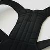 Adult Back with Men and Women Back Correction Band with Support Plate Kyphosis Correction Band Protect the back and waist