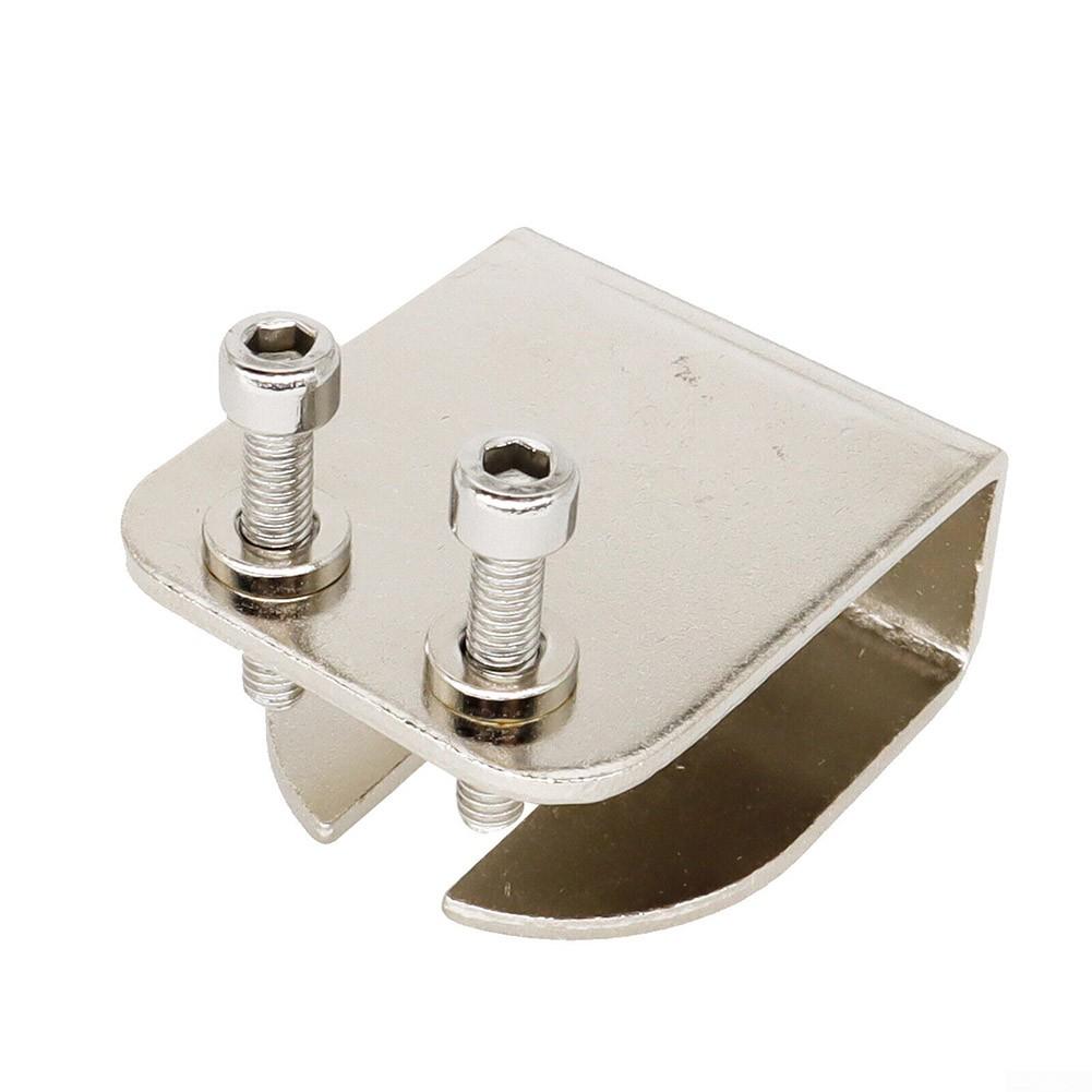 Accessories Repair Tool Compact Exquisite Lightweight