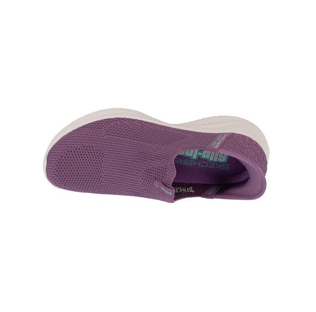 Кроссовки Skechers Slip-Ins: Ultra Flex 3.0 - Easy Win