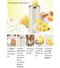 Automatic Eggs Roll Maker Mini Electric Egg Boiler Omelette Breakfast Machine Cooking Tools Egg Master Sausage Burrito