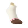 Fila Fusion Couple Low-Cut Sports Socks