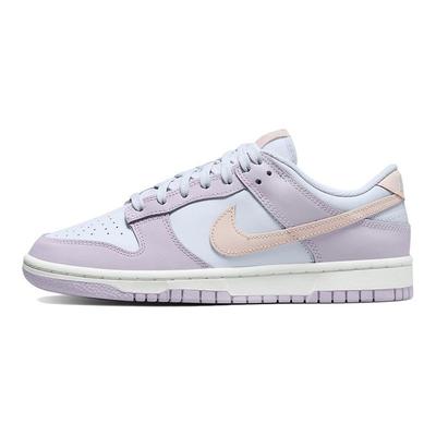 Zapatillas Dunk Low Easter para mujer, color gris fútbol-gris atmósfera DD1503-001