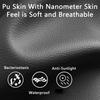Height Adjustable Spa Bed Professional Beauty Salon Foldable Multi Functional Physiotherapy Bed Portable Massage Bed