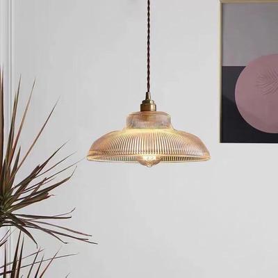 Deckenleuchten – Kronleuchter & Pendelleuchten