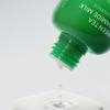 Innisfree Green Tea Ceramide Milk Essence 160ml (Deep Hydrating & Barrier Care)