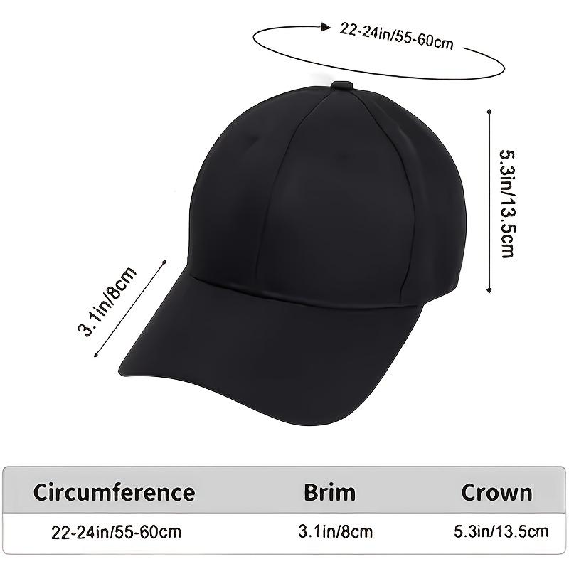 250th US Anniversary Baseball Cap, Patriotic Eagle & Flag Elements, Adjustable Sun Hat For Outdoor Everyday Wear