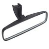 Car Interior Rear View Mirror 8148KK 8149XA For Peugeot 307