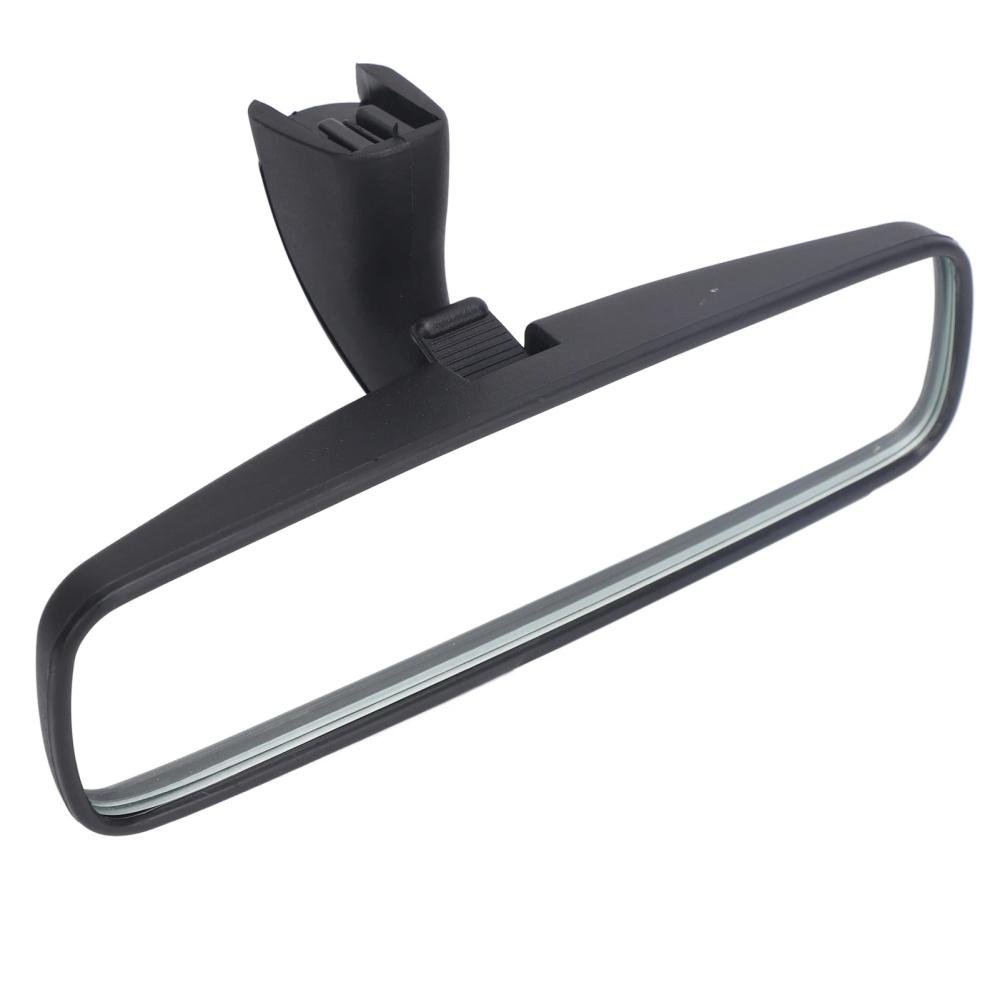Car Interior Rear View Mirror 8148KK 8149XA For Peugeot 307