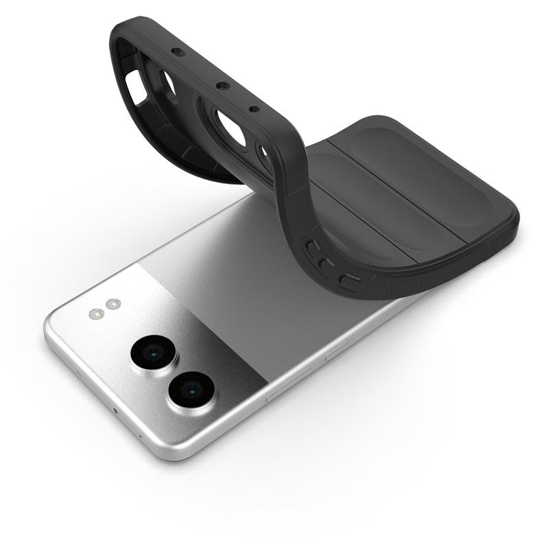 For Oneplus Nord 4 Case Cover Oneplus Nord 4 Capa New Phone Bumper Shockproof Soft TPU Lens Protective For Fundas Oneplus Nord 4