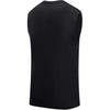 Nike x NBA DRI FIT NBA T Shirt Men's Black HF1964-010