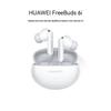 Huawei FreeBuds 6i True Wireless Noise-Cancelling Earbuds