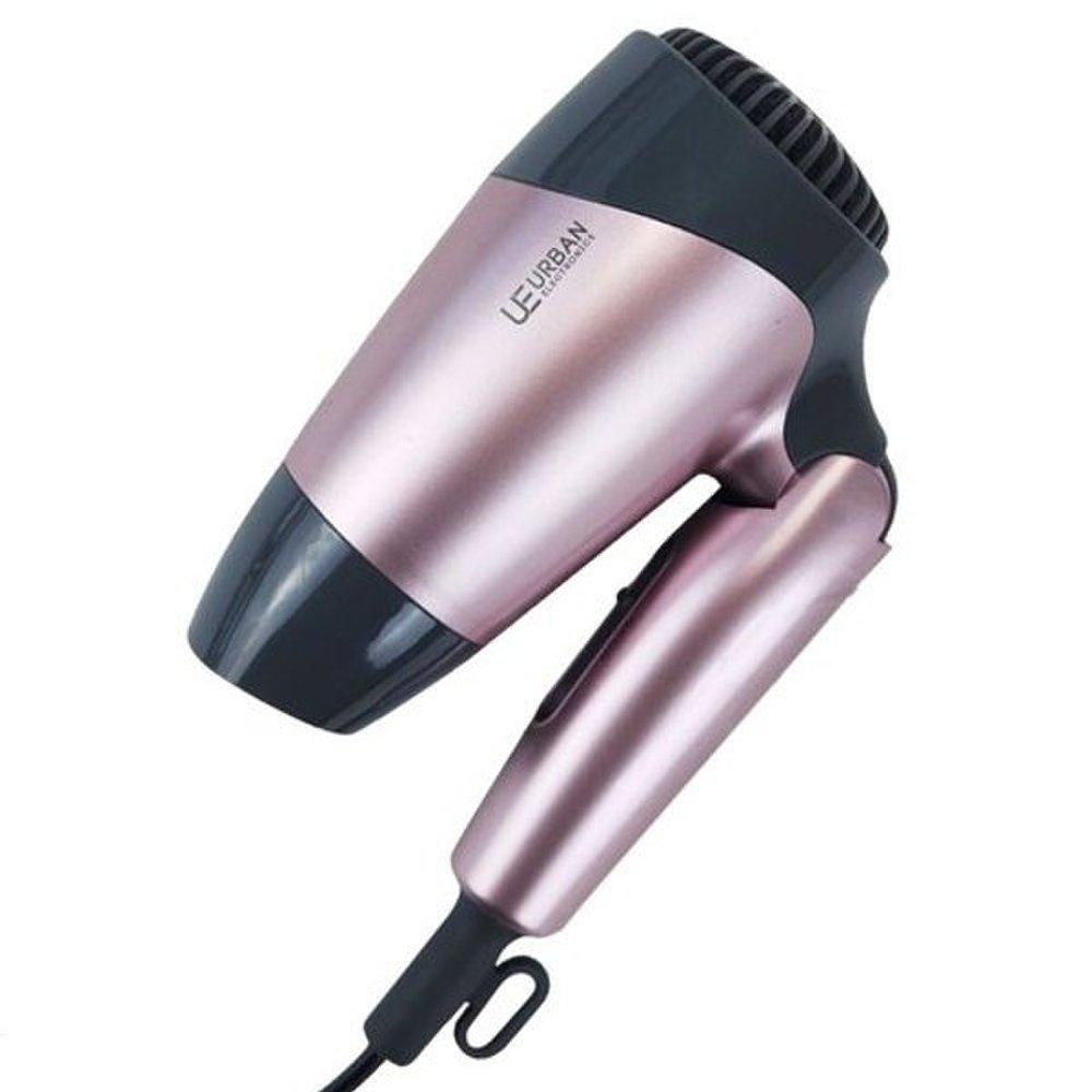 

Urban3928 Мощный складной фен с двигателем постоянного тока Dryer_WF3A55C