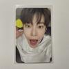 127 Doyoung Young Young Pomal Kpopmerch Much Photocard 