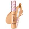 Tarte Shape Tape  Hydrating Full Coverage Concealer 0.33 Oz 10 Ml 35h