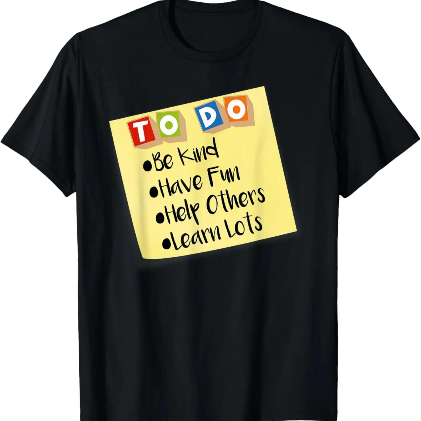 

GK Chesterton Quote Catholic Humor Fishing Men Funny Stream T-Shirt XXXXXL чорний