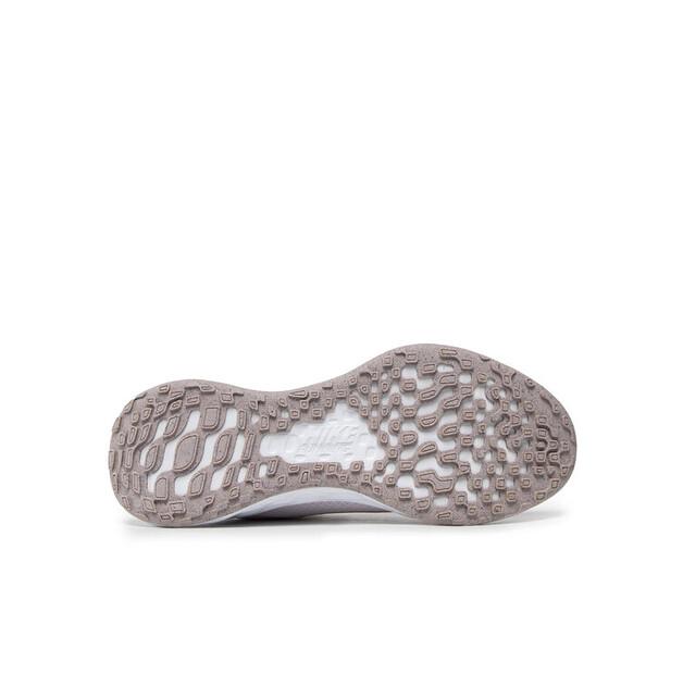 Кроссовки Nike Revolution 6 Nn