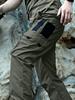 YKS JOOB Cargo Pants with for Outdoor Casual Tactical and Size XL Men's Lightweight, Breathable, Water-Repellent Multi-Pockets Activities, Wear, Work,