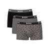 50554443 Boxer Briefs Set