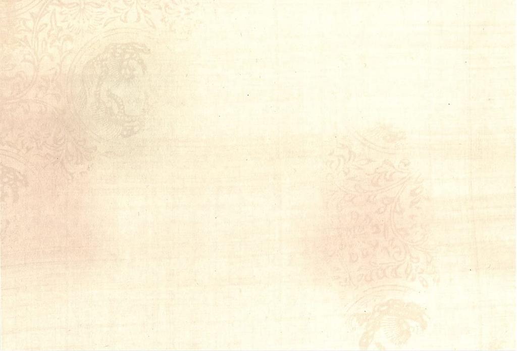 Kobaido Kana Paper, Shika-no, Half-size, 50 sheets (5 designs, 10 sheets each)