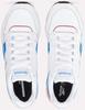 Sneakers Reebok GL 1000 Gl1000 Cloud White/kinetic Blue/vector Red
