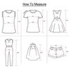 Women Slimming Tank Top Shaper Body Wear  Seamless Vest