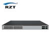RZT RZ0803-H24T4Y2CZ 24-Port Gigabit Managed Switch