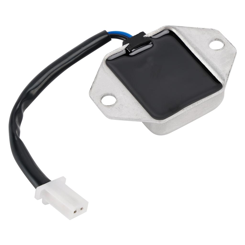 Voltage Regulator 82M-81910-A0-00 For Yamaha WR400F WR 400 F WR400 F 1998-1999