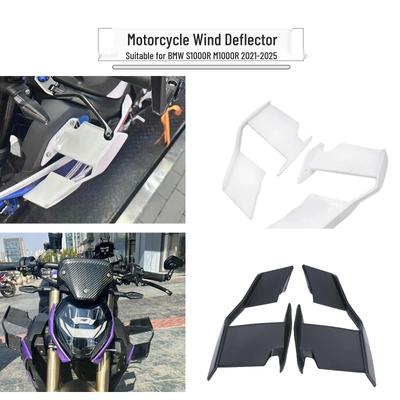 Telai, raccordi e accessori per moto – Parabrezza e carenatura